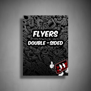 Flyers