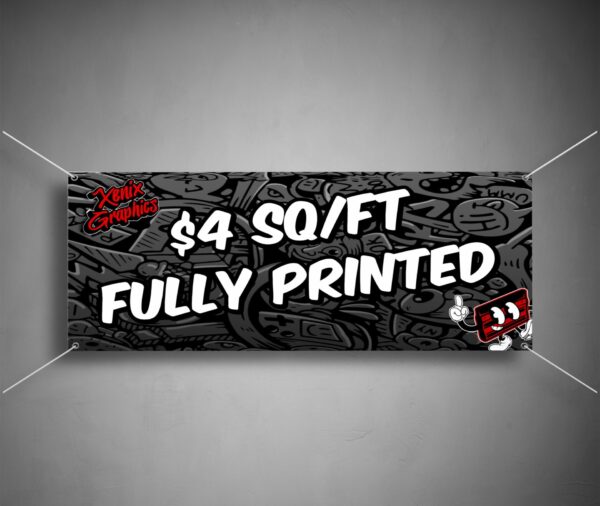 banner 2 Sponsored Event Banner