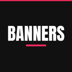 cover-banners Banners - Xenix Graphics