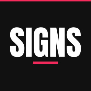 cover-signs Signs - Xenix Graphics