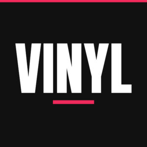 cover-vinyl Vinyl - Xenix Graphics